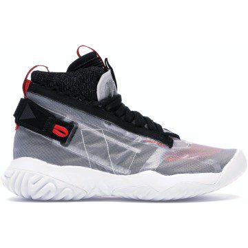 Jordan Apex Utility Flight Utility (BQ7147-006)