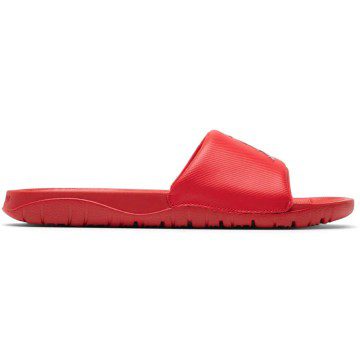 Jordan Break Slide Gym Red (AR6374-601)