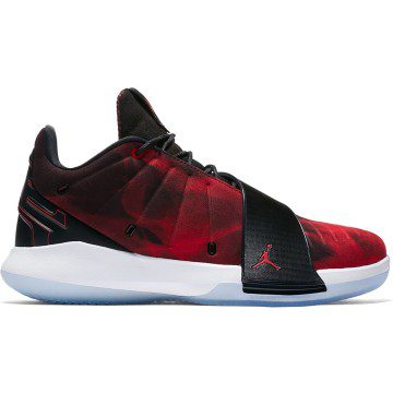 Jordan CP3.XI Rocket Fuel (AA1272-600)