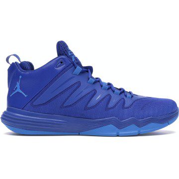 Jordan Cp3.Ix Game Royal/Photo Blue-Infrared 23 (810868-405)