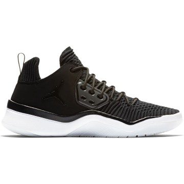 Jordan DNA LX Black White (AO2649-001)