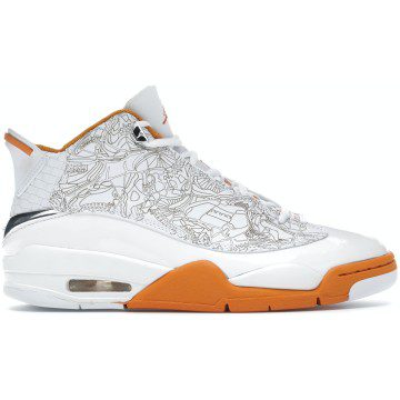 Jordan Dub Zero Ceramic (311046-111)