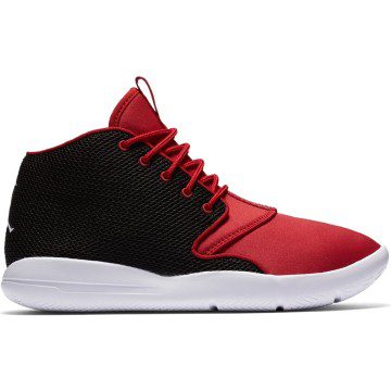 Jordan Eclipse Chukka Bred (GS) (881454-001)