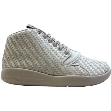 Jordan Eclipse Chukka Light Bone Golden Beige Black (881453-015)