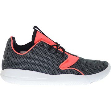 Jordan Eclipse Cool Grey Hot Lava (GS) (724356-007)