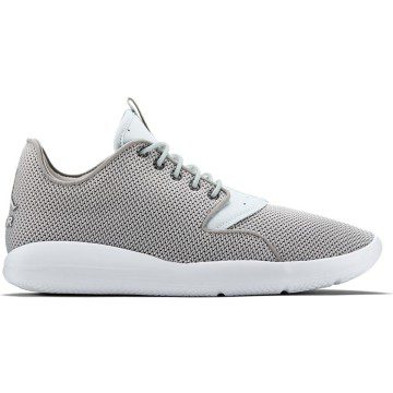 Jordan Eclipse Dust (724010-003)