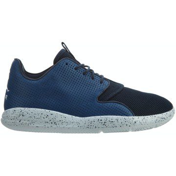 Jordan Eclipse French Blue/White-Obsidian-Pure Platinum (724010-401)