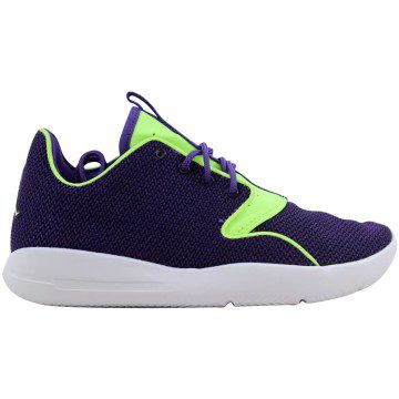 Jordan Eclipse Ultraviolet (GS) (724356-508)