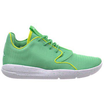 Jordan Eclipse Gamma Green (GS) (724356-305)