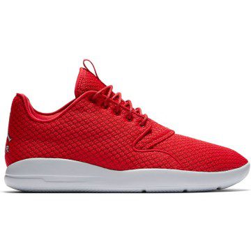 Jordan Eclipse Gym Red Wolf Grey (724010-614)
