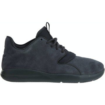 Jordan Eclipse Lea Anthracite/Anthracite (724368-005)