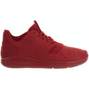 Jordan Eclipse Lea Gym Red/Gym Red (724368-600)