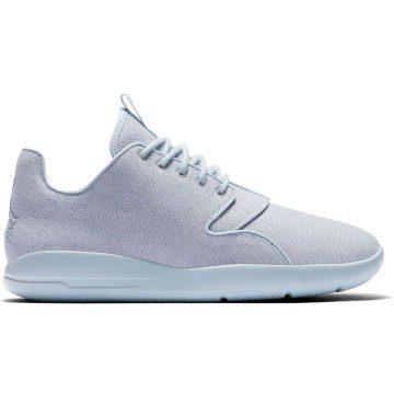 Jordan Eclipse Light Armory Blue (724010-412)