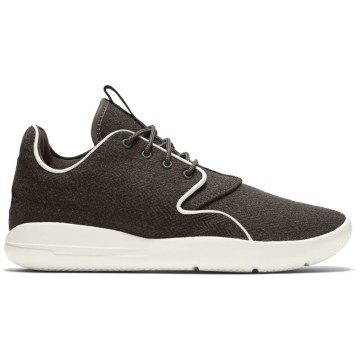 Jordan Eclipse Premium Dark Storm (GS) (807707-209)