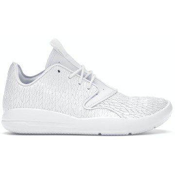 Jordan Eclipse Premium HC White (GS) (897509-100)