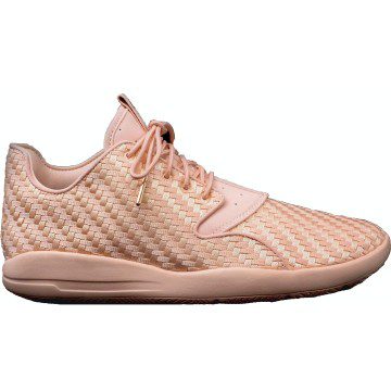 Jordan Eclipse Solefly Arctic Orange (893513-805)