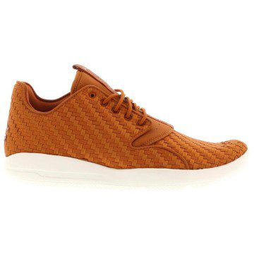 Jordan Eclipse Solefly Desert Orange (893513-801)