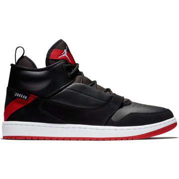 Jordan Fadeaway Bred (AO1329-023)