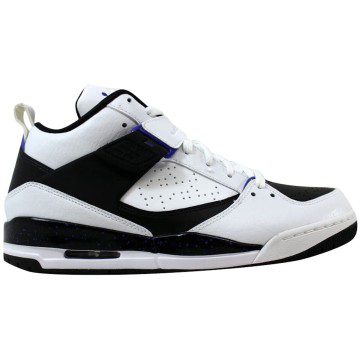Jordan Flight 45 White (644846-108)