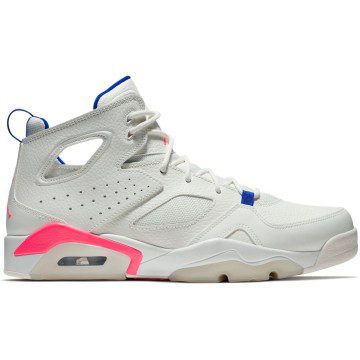 Jordan Flight Club 91 Ultramarine (555475-125)