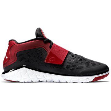 Jordan Flight Flex Trainer 2 Bred (768911-001)