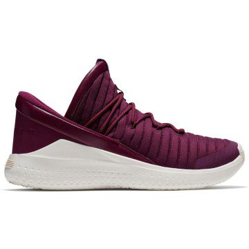 Jordan Flight Luxe Bordeaux (919715-637)