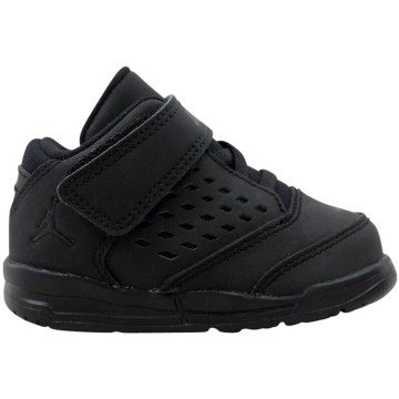 Jordan Flight Origin 4 BT Black (TD) (921198-010)