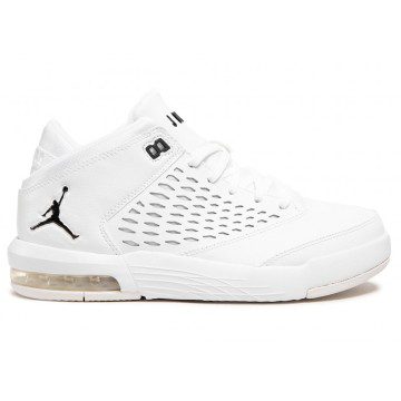 Jordan Flight Origin 4 White (921196-100)