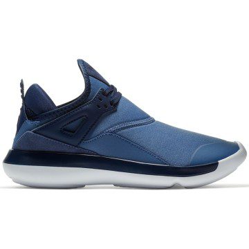 Jordan Fly 89 Blue Moon (GS) (AA4040-407)