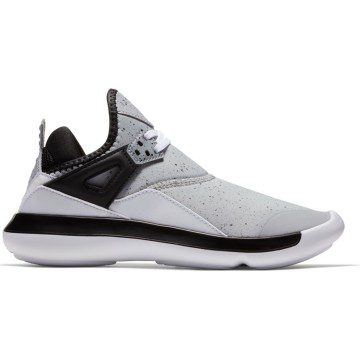Jordan Fly 89 Wolf Grey (GS) (AA4039-013)