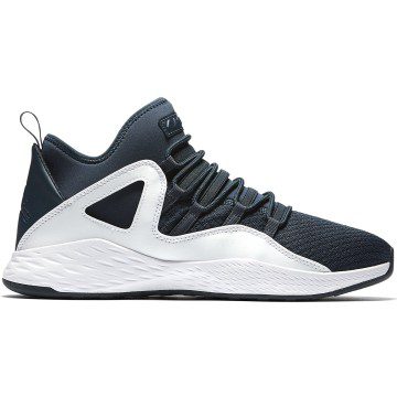 Jordan Formula 23 Armory Navy (881465-405)