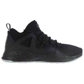 Jordan Formula 23 Black (881465-010)