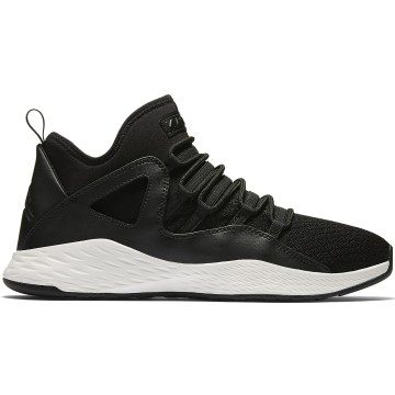 Jordan Formula 23 Black Sail (881465-005)