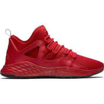 Jordan Formula 23 Gym Red (881465-602)
