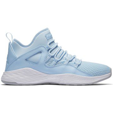 Jordan Formula 23 Ice Blue (881465-406)