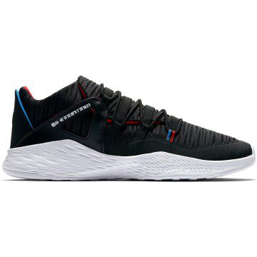 Jordan Formula 23 Low Quai 54 (AA7201-054)