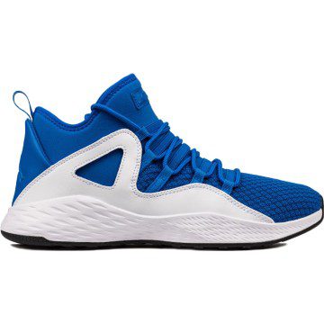 Jordan Formula 23 Soar (881465-407)