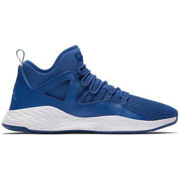 Jordan Formula 23 Team Royal (881465-401)