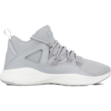 Jordan Formula 23 Wolf Grey (881465-024)