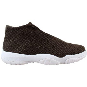 Jordan Future Baroque Brown White (656503-200)