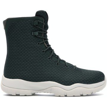 Jordan Future Boot Grove Green/Vert Clairere (854554-300)