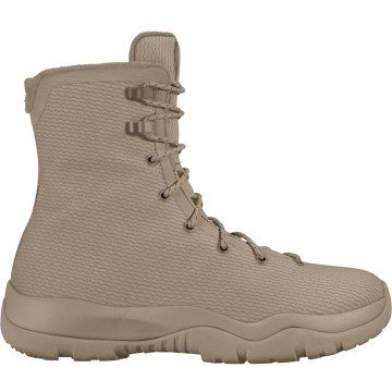 Jordan Future Boot Khaki (878222-205)