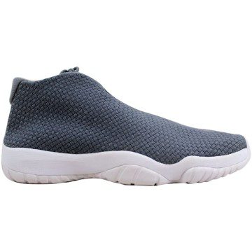 Jordan Future Cool Grey (656503-003)