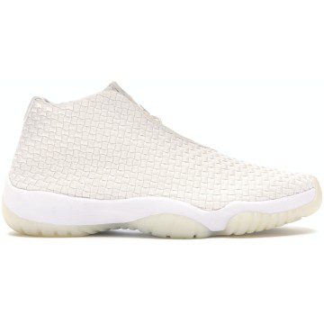 Jordan Future Phantom (656503-002)
