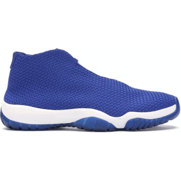 Jordan Future Varsity Royal (656503-401)