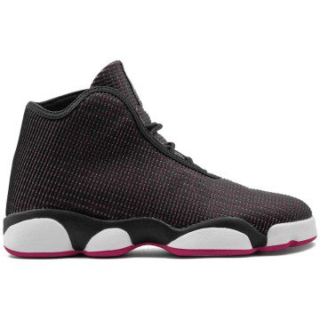 Jordan Horizon Black Vivid Pink (GS) (819848-008)