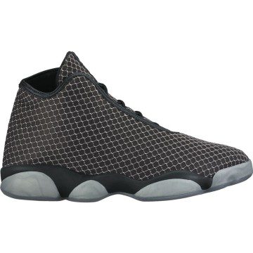 Jordan Horizon Black White (823581-010)