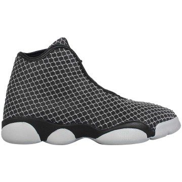 Jordan Horizon Black White (GS) (823583-010)