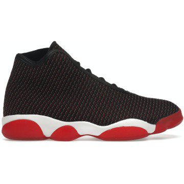 Jordan Horizon Bred (823581-001)
