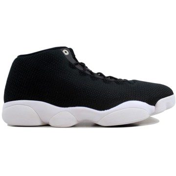 Jordan Horizon Low Black (845098-006)